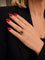 ChatGPT Image 3 avg 2026, 18_31_47.png