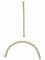 5BAA6D08-3823-45EC-AC5A-C5CD2432A328.png