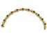 3F5BFF5F-56D5-4112-808E-4BB3769F09C7.png