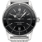 Montre Breitling - Montre Superocean Héritage II 42 en acier 58 Facettes BTL/SOC/136