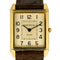 B260024_2.png