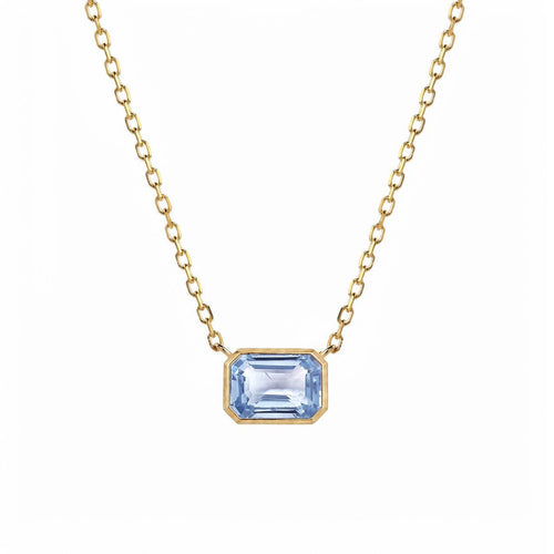 love-more-bezel-ceylon-blue-sapphire-necklace-18k-gold-1.jpg