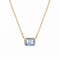 love-more-bezel-ceylon-blue-sapphire-necklace-18k-gold-1.jpg