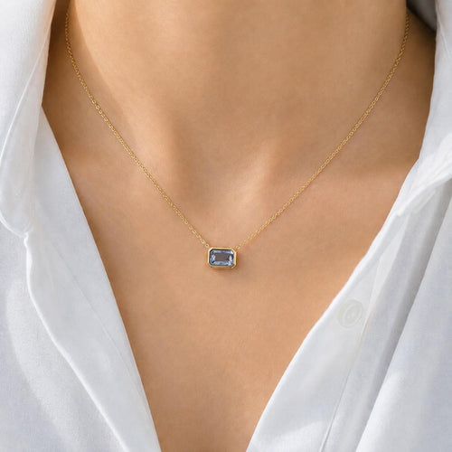 love-more-bezel-ceylon-blue-sapphire-necklace-18k-gold-2.jpg