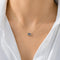 love-more-bezel-ceylon-blue-sapphire-necklace-18k-gold-2.jpg