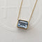 love-more-bezel-ceylon-blue-sapphire-necklace-18k-gold-4.jpg