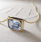 love-more-bezel-ceylon-blue-sapphire-necklace-18k-gold-5.jpg