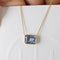 love-more-bezel-ceylon-blue-sapphire-necklace-18k-gold-6.jpg