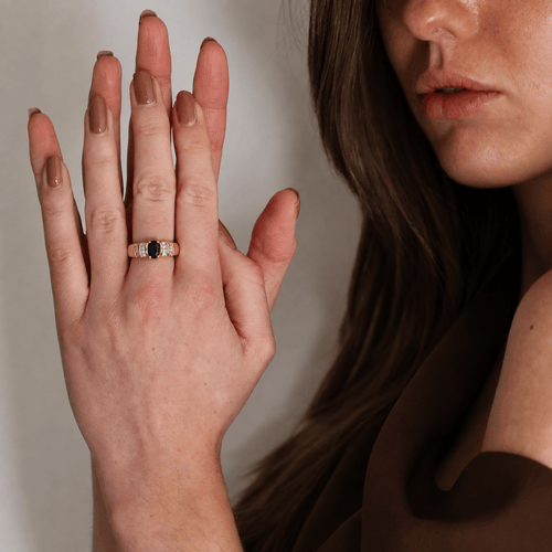 https://cdn.shopify.com/s/files/1/0829/5212/6812/files/Vintage_14K_Yellow_Gold_Sapphire_Diamond_Ring_on_hand.png?v=1785946191