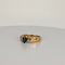 https://cdn.shopify.com/s/files/1/0829/5212/6812/files/Vintage14KYellowGoldSapphire_DiamondRing3.jpg?v=1785945923