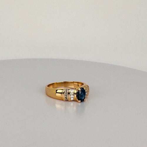 https://cdn.shopify.com/s/files/1/0829/5212/6812/files/Vintage14KYellowGoldSapphire_DiamondRing.jpg?v=1785945923