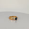 https://cdn.shopify.com/s/files/1/0829/5212/6812/files/Vintage14KYellowGoldSapphire_DiamondRing.jpg?v=1785945923