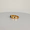 https://cdn.shopify.com/s/files/1/0829/5212/6812/files/Vintage14KYellowGoldSapphire_DiamondRing6.jpg?v=1785945924