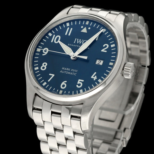 https://cdn.shopify.com/s/files/1/0013/2762/8363/files/IWC.PLT.012_1-2.0kopie.jpg?v=1785942524