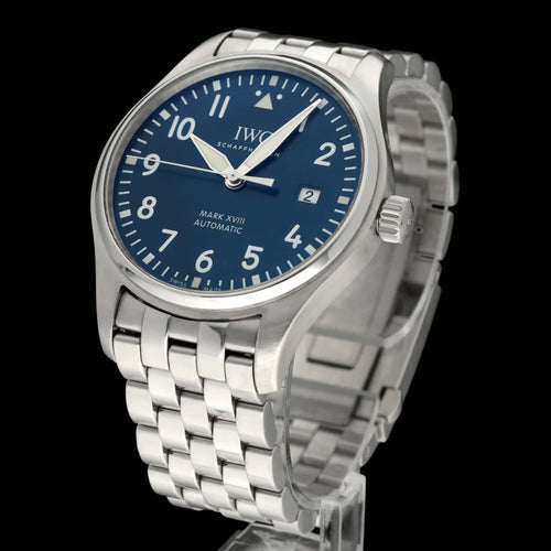 https://cdn.shopify.com/s/files/1/0013/2762/8363/files/IWC.PLT.012_1-2.0.jpg?v=1785942524