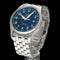https://cdn.shopify.com/s/files/1/0013/2762/8363/files/IWC.PLT.012_1-2.0.jpg?v=1785942524
