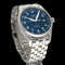 https://cdn.shopify.com/s/files/1/0013/2762/8363/files/IWC.PLT.012_2-2.0.jpg?v=1785942524