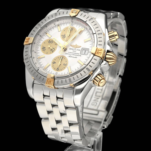 https://cdn.shopify.com/s/files/1/0013/2762/8363/files/BTL.CHM.229_1-4.0.jpg?v=1785943354