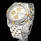 https://cdn.shopify.com/s/files/1/0013/2762/8363/files/BTL.CHM.229_1-4.0.jpg?v=1785943354