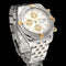 https://cdn.shopify.com/s/files/1/0013/2762/8363/files/BTL.CHM.229_2-4.0.jpg?v=1785943354