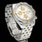 https://cdn.shopify.com/s/files/1/0013/2762/8363/files/BTL.CHM.229_4-4.0.jpg?v=1785943354