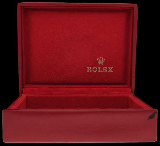 https://cdn.shopify.com/s/files/1/0013/2762/8363/files/ROL.LDJ.715_Box_1.jpg?v=1785945161
