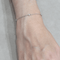 289.png