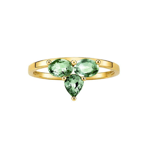 eden-green-sapphire-ring-18k-gold-1.jpg