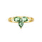 eden-green-sapphire-ring-18k-gold-1.jpg
