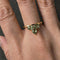 eden-green-sapphire-ring-18k-gold-2.jpg