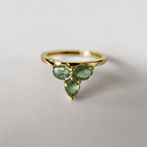 eden-green-sapphire-ring-18k-gold-3.jpg