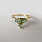 eden-green-sapphire-ring-18k-gold-3.jpg