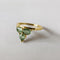 eden-green-sapphire-ring-18k-gold-4.jpg