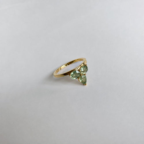 eden-green-sapphire-ring-18k-gold-5.jpg