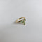 eden-green-sapphire-ring-18k-gold-5.jpg
