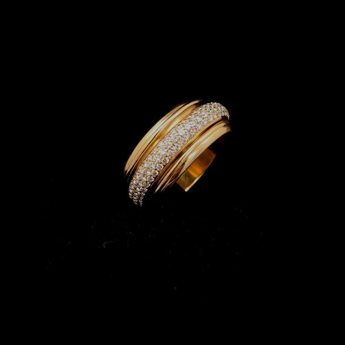 UN-0876 (2).jpg