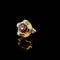 UN-0847 (3).jpg