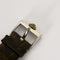 B260025_5.png