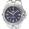 Breitling Colt Uhr - Quarz-Chronographenuhr aus Edelstahl 58 Facettes m1ig8inxwc