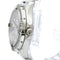 Breitling Colt Uhr - Quarz-Chronographenuhr aus Edelstahl 58 Facettes m1ig8inxwc