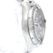Breitling Colt Uhr - Quarz-Chronographenuhr aus Edelstahl 58 Facettes m1ig8inxwc