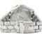 Montre Breitling Colt - Montre chronographe quartz en acier inoxydable 58 Facettes m1ig8inxwc