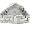 Breitling Colt Uhr - Quarz-Chronographenuhr aus Edelstahl 58 Facettes m1ig8inxwc