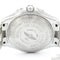 Breitling Colt Uhr - Quarz-Chronographenuhr aus Edelstahl 58 Facettes m1ig8inxwc