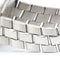 Breitling Colt Uhr - Quarz-Chronographenuhr aus Edelstahl 58 Facettes m1ig8inxwc