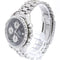Omega Speedmaster Date Uhr - Automatische Chronographenuhr aus Edelstahl 58 Facettes s46shymdv3