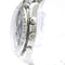 Omega Speedmaster Date Uhr - Automatische Chronographenuhr aus Edelstahl 58 Facettes s46shymdv3
