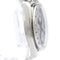 Omega Speedmaster Date Uhr - Automatische Chronographenuhr aus Edelstahl 58 Facettes s46shymdv3