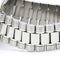 Omega Speedmaster Date Uhr - Automatische Chronographenuhr aus Edelstahl 58 Facettes s46shymdv3