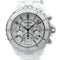 Uhr Chanel J12 - Automatische Uhr aus Keramik und Stahl 58 Facettes nfadfnuk75